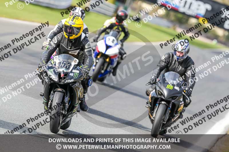 Oulton Park 21st March 2020;PJ Motorsport Photography 2020;anglesey;brands hatch;cadwell park;croft;donington park;enduro digital images;event digital images;eventdigitalimages;mallory;no limits;oulton park;peter wileman photography;racing digital images;silverstone;snetterton;trackday digital images;trackday photos;vmcc banbury run;welsh 2 day enduro